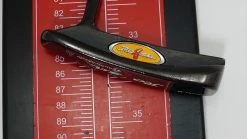 Taylormade Rossa Imola 8 Asgi + 34" Putter Fair Rh 0938966 -Cheap Putters Store 00938966 5 40419.1633465766