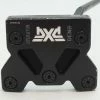Pxg Gen 2 Operator 36" Putter Good Rh 0939023 Super Stroke Grip -Cheap Putters Store 00939023 1 63588.1633465768
