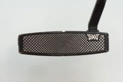 Pxg Gen 2 Operator 36" Putter Good Rh 0939023 Super Stroke Grip -Cheap Putters Store 00939023 3 93706.1633465769