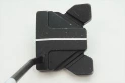Pxg Gen 2 Operator 36" Putter Good Rh 0939023 Super Stroke Grip -Cheap Putters Store 00939023 4 19991.1633465770
