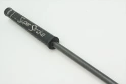 Pxg Gen 2 Operator 36" Putter Good Rh 0939023 Super Stroke Grip -Cheap Putters Store 00939023 5 28155.1633465770