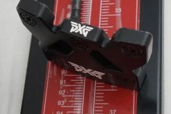 Pxg Gen 2 Operator 36" Putter Good Rh 0939023 Super Stroke Grip -Cheap Putters Store 00939023 6 85619.1633465771