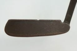 Ping Ayd 35" Putter Fair Rh 0939313 -Cheap Putters Store 00939313 2 28373.1633465575