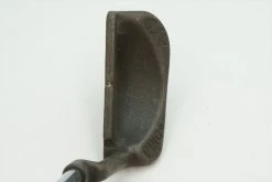 Ping Ayd 35" Putter Fair Rh 0939313 -Cheap Putters Store 00939313 3 85139.1633465576