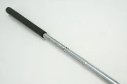 Ping Ayd 35" Putter Fair Rh 0939313 -Cheap Putters Store 00939313 4 06273.1633465576