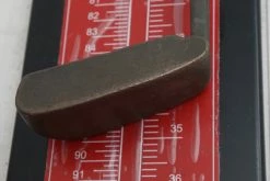 Ping Ayd 35" Putter Fair Rh 0939313 -Cheap Putters Store 00939313 5 88551.1633465576