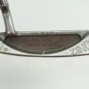 Ping Zing 2 35" Putter Good Rh 0939316 -Cheap Putters Store 00939316 1 47807.1633465582