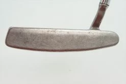 Ping Zing 2 35" Putter Good Rh 0939316 9 Ping Zing 2 35" Putter Good Rh 0939316 -Cheap Putters Store 00939316 2 57515.1633465582