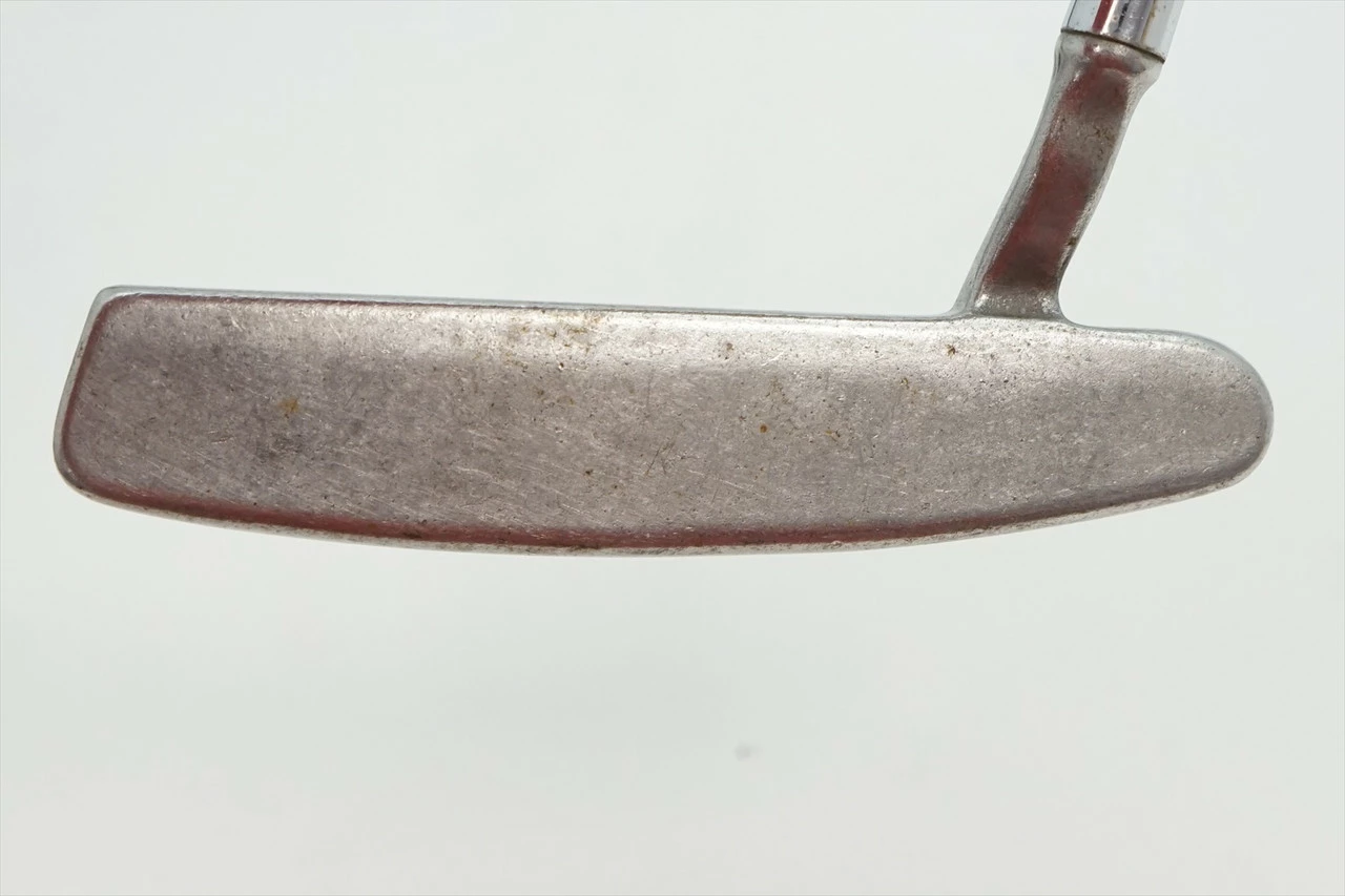 Ping Zing 2 35" Putter Good Rh 0939316 4 Ping Zing 2 35" Putter Good Rh 0939316 - Image 2