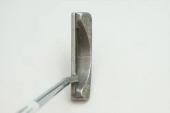 Ping Zing 2 35" Putter Good Rh 0939316 10 Ping Zing 2 35" Putter Good Rh 0939316 -Cheap Putters Store 00939316 3 21276.1633465583