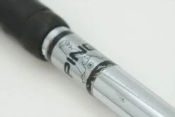 Ping Zing 2 35" Putter Good Rh 0939316 12 Ping Zing 2 35" Putter Good Rh 0939316 -Cheap Putters Store 00939316 5 06399.1633465584