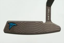 Areso E30Ms 35" Putter Excellent Rh 0939669 -Cheap Putters Store 00939669 3 50241.1634094330