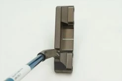 Areso E30Ms 35" Putter Excellent Rh 0939669 -Cheap Putters Store 00939669 4 82638.1634094331