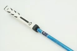 Areso E30Ms 35" Putter Excellent Rh 0939669 -Cheap Putters Store 00939669 5 27491.1634094331