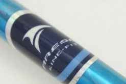 Areso E30Ms 35" Putter Excellent Rh 0939669 -Cheap Putters Store 00939669 6 59038.1634094332