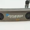 Areso E71 35" Putter Excellent Rh 0939670 -Cheap Putters Store 00939670 1 72498.1634094337