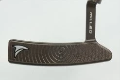Areso E71 35" Putter Excellent Rh 0939670 -Cheap Putters Store 00939670 3 38436.1634094338