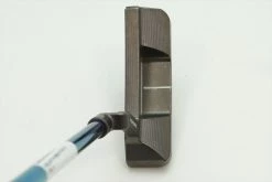 Areso E71 35" Putter Excellent Rh 0939670 -Cheap Putters Store 00939670 4 39720.1634094339