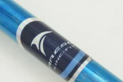 Areso E71 35" Putter Excellent Rh 0939670 -Cheap Putters Store 00939670 6 45916.1634094340