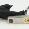 Flux Harmony 34" Putter Excellent Rh 0939683 -Cheap Putters Store 00939683 1 66122.1634094346