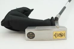 Flux Harmony 34" Putter Excellent Rh 0939683