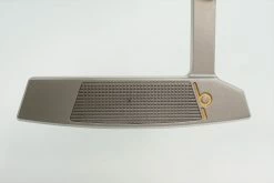 Flux Harmony 34" Putter Excellent Rh 0939683 -Cheap Putters Store 00939683 3 80977.1634094347