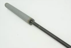 Flux Harmony 34" Putter Excellent Rh 0939683 -Cheap Putters Store 00939683 5 33002.1634094348