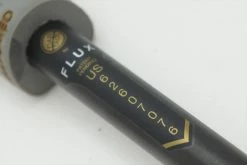 Flux Harmony 34" Putter Excellent Rh 0939683 -Cheap Putters Store 00939683 6 73626.1634094349