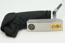 Flux Harmony 35" Putter Excellent Rh 0939684