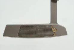 Flux Harmony 35" Putter Excellent Rh 0939684 -Cheap Putters Store 00939684 3 55435.1634094354