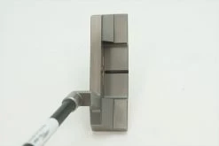 Flux Harmony 35" Putter Excellent Rh 0939684 -Cheap Putters Store 00939684 4 53171.1634094354