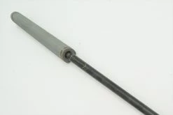 Flux Harmony 35" Putter Excellent Rh 0939684 -Cheap Putters Store 00939684 5 45039.1634094355