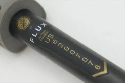 Flux Harmony 35" Putter Excellent Rh 0939684 -Cheap Putters Store 00939684 6 27374.1634094355