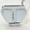 Odyssey Versa 90 2-Ball 35" Putter Fair Rh 0940137 -Cheap Putters Store 00940137 1 40499.1659105264