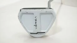 Odyssey Versa 90 2-Ball 35" Putter Fair Rh 0940137