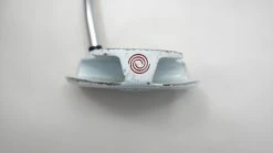 Odyssey Versa 90 2-Ball 35" Putter Fair Rh 0940137 -Cheap Putters Store 00940137 3 21572.1659105264