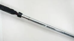 Odyssey Versa 90 2-Ball 35" Putter Fair Rh 0940137 -Cheap Putters Store 00940137 5 46192.1659105265