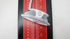 Odyssey Versa 90 2-Ball 35" Putter Fair Rh 0940137 -Cheap Putters Store 00940137 6 57343.1659105265