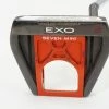 Odyssey Exo Stroke Lab Seven Mini S 35" Putter Good Rh 0940234 -Cheap Putters Store 00940234 1 80342.1659105267