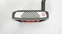 Odyssey Exo Stroke Lab Seven Mini S 35" Putter Good Rh 0940234 9 Odyssey Exo Stroke Lab Seven Mini S 35" Putter Good Rh 0940234 -Cheap Putters Store 00940234 2 33683.1659105267