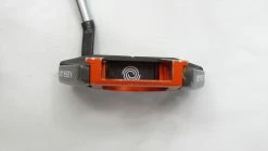 Odyssey Exo Stroke Lab Seven Mini S 35" Putter Good Rh 0940234 10 Odyssey Exo Stroke Lab Seven Mini S 35" Putter Good Rh 0940234 -Cheap Putters Store 00940234 3 73105.1659105268