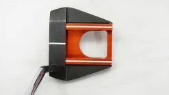 Odyssey Exo Stroke Lab Seven Mini S 35" Putter Good Rh 0940234 11 Odyssey Exo Stroke Lab Seven Mini S 35" Putter Good Rh 0940234 -Cheap Putters Store 00940234 4 07865.1659105268