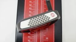 Odyssey Exo Stroke Lab Seven Mini S 35" Putter Good Rh 0940234 13 Odyssey Exo Stroke Lab Seven Mini S 35" Putter Good Rh 0940234 -Cheap Putters Store 00940234 6 35061.1659105269