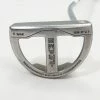 Cleveland T Frame 35" Putter Good Rh 0940496 -Cheap Putters Store 00940496 1 64971.1634094381