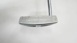 Cleveland T Frame 35" Putter Good Rh 0940496 9 Cleveland T Frame 35" Putter Good Rh 0940496 -Cheap Putters Store 00940496 2 41961.1634094382