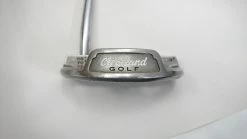 Cleveland T Frame 35" Putter Good Rh 0940496 10 Cleveland T Frame 35" Putter Good Rh 0940496 -Cheap Putters Store 00940496 3 40330.1634094382