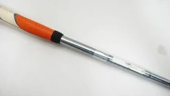 Cleveland T Frame 35" Putter Good Rh 0940496 12 Cleveland T Frame 35" Putter Good Rh 0940496 -Cheap Putters Store 00940496 5 08269.1634094383