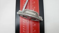 Cleveland T Frame 35" Putter Good Rh 0940496 13 Cleveland T Frame 35" Putter Good Rh 0940496 -Cheap Putters Store 00940496 6 54326.1634094384