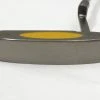 Maxfli Pro Balance Mk1 35" Putter Good Rh 0940499