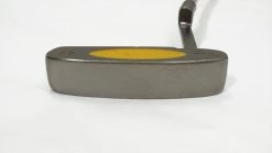 Maxfli Pro Balance Mk1 35" Putter Good Rh 0940499